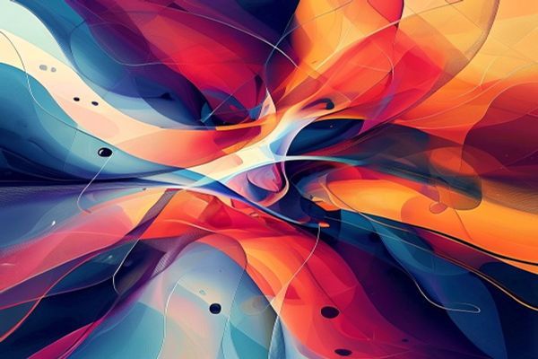 《我的世界1.16下载》新版洞穴与山崖冒险升级指南